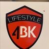 lifestyle4bk